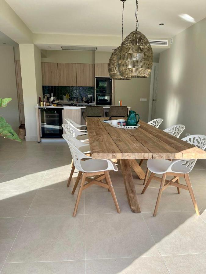 Appartamento Jardines Del Mar ,casa Apolonia *